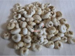 神盾海狗丸多少钱