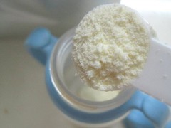 氨基酸奶粉有营养吗