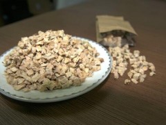 葛根茶怎么喝