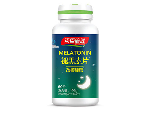 褪黑素多少钱一瓶