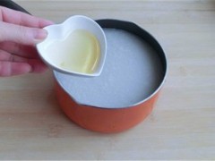 茯苓粉的四种食用方法值得推荐