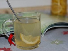 空腹喝蜂蜜好吗