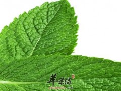 葡萄糖酸锌颗粒补锌效果好吗