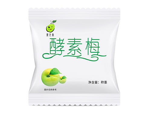 酵素梅吃多了会怎么样