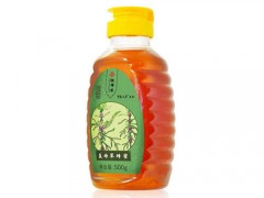 蜂蜜水止咳吗