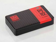 正宗东阿阿胶多少钱一盒