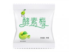酵素梅价格