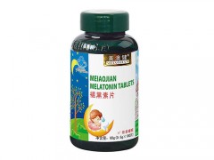 睡眠浅是什么原因