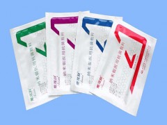 爱可欣敷料是什么东西