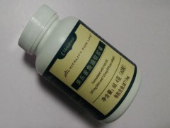 美乐家鱼油软胶囊的功效与作用