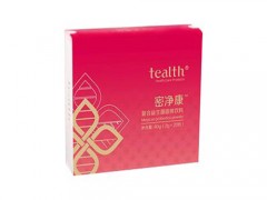天美仕产品怎么样