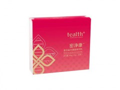 天美仕怎么样
