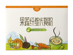 澳洲fatblaster代餐粉怎么样