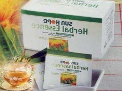 御生堂减肥茶的价格