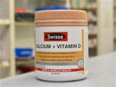 swisse血橙饮料怎么喝
