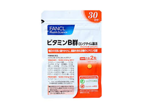 fancl胶原蛋白口服液什么时候喝效果好