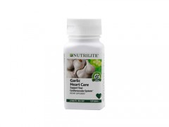 nutrilite是什么牌子