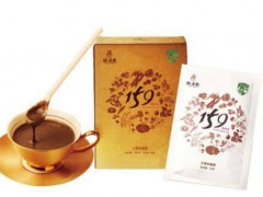 佐丹力159减肥怎么吃