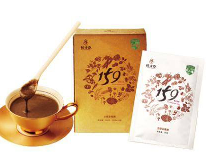 佐丹力159的功效作用 佐丹力159的功效