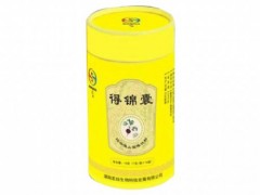 得锦囊药有没有功效