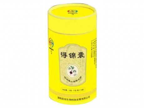 得锦囊药有没有功效 得锦囊药功效