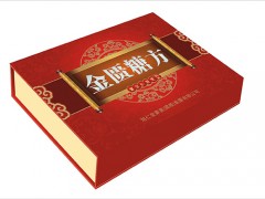 金匮糖方的功效与作用