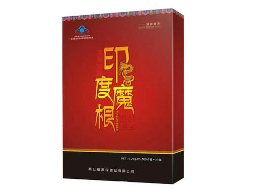u=3994587964,664107287&fm=15&gp=0.jpg