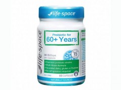 适合老年人的补品有哪些