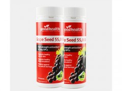 更年期吃什么保健品