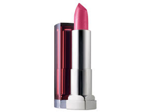 Maybelline