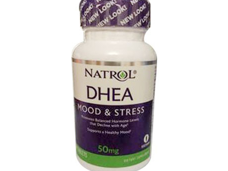 美国natrol1.jpg