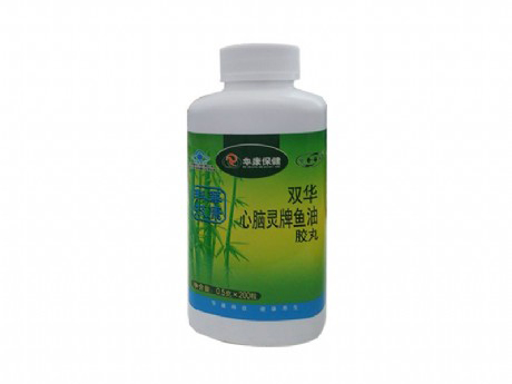 天狮牌营养高钙冲剂怎么样