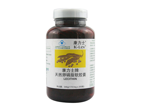 康力士这个牌子怎么样