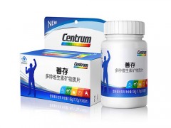 佳维片的作用与功效
