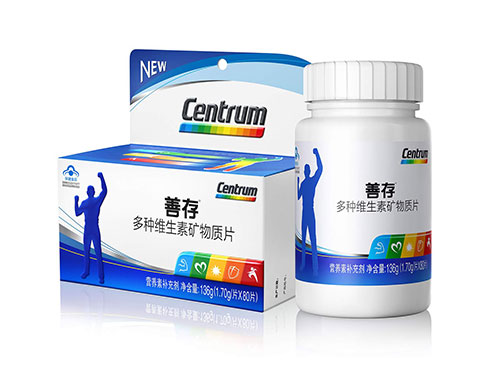 多维元素片和佳维片