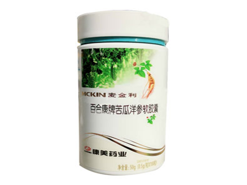 百合康牌b族维生素片含食吗