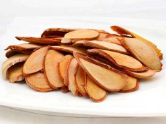 东革阿里能治痛风吗