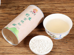 喝酒后吃什么解酒养胃