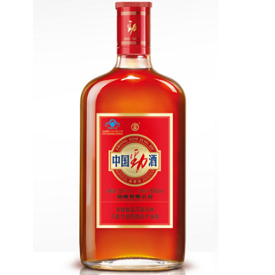 劲酒