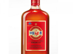 劲酒真的能壮阳吗 适量服用有一定效果