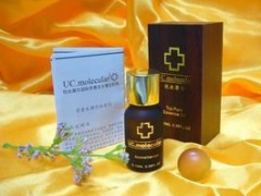 薄荷油35种功效大全