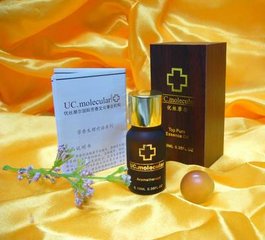 薄荷油