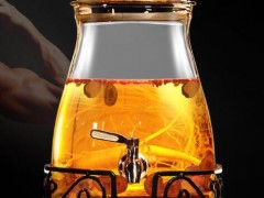 最硬的壮阳酒方有哪些 七大秘方帮你硬起来
