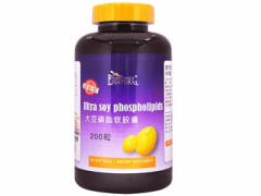 卵磷脂脱发有效吗  揭晓卵磷脂七大功效