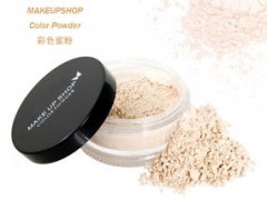 蜜粉的作用是什么呢