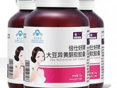 更年期吃什么保健品  力荐4种适合更年期吃的保健品