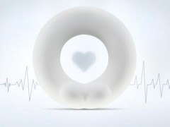 延时环怎么使用 教你正确使用延时环