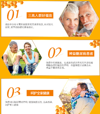 澳洲Healthy Care蜂胶.png