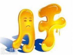 如何保养肝脏 牢记五大保肝原则