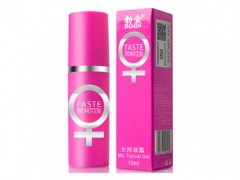 女性快感增强液的危害 了解注意事项才能避免意外